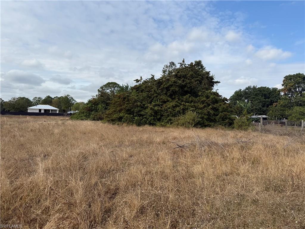 MONTURA RANCH ESTATES - Land