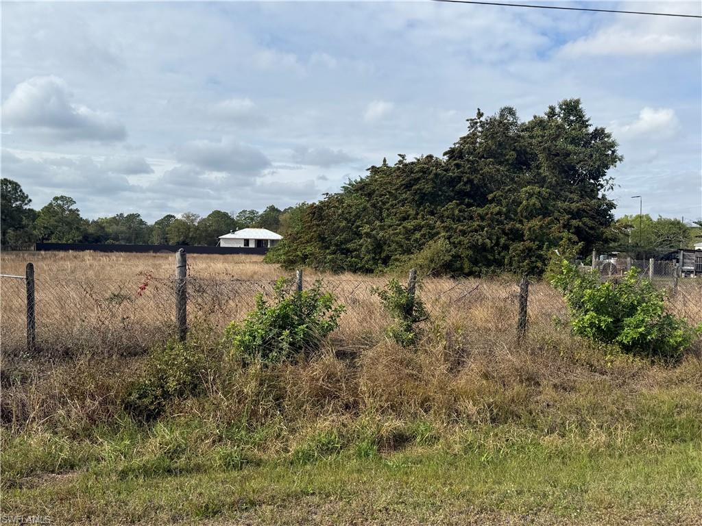 MONTURA RANCH ESTATES - Land