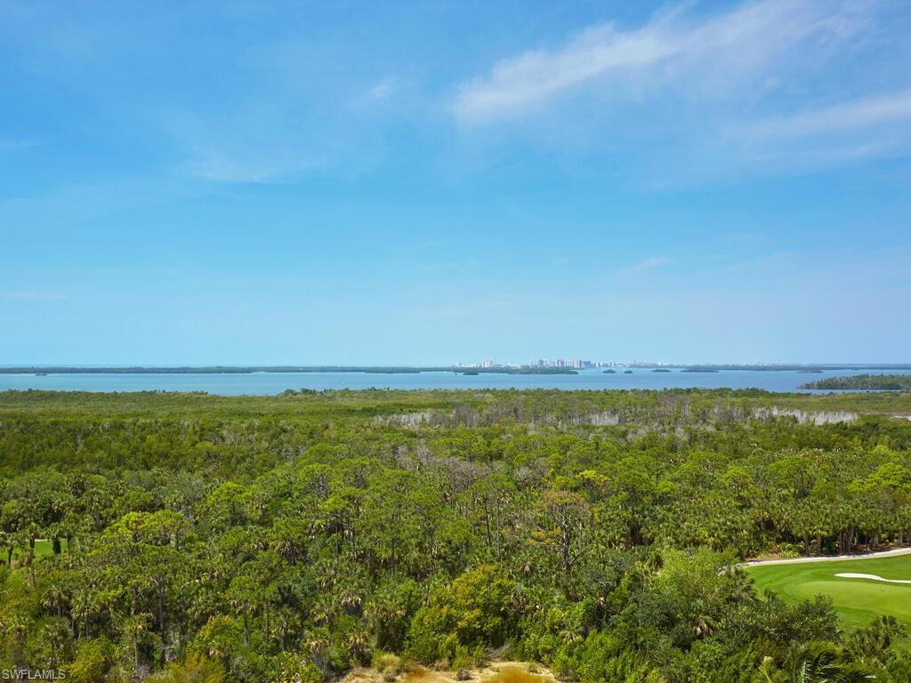 TREVISO AT THE COLONY - Residential Lease