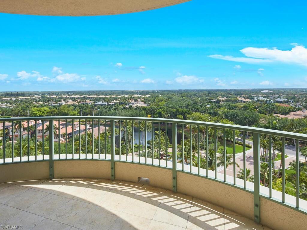 TREVISO AT THE COLONY - Residential Lease