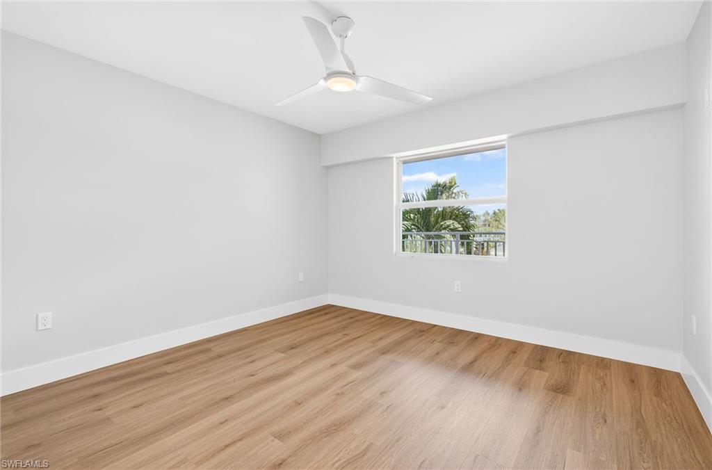 WHITE SANDS CONDO - Residential