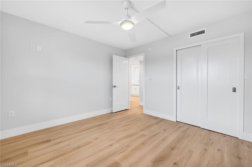 WHITE SANDS CONDO - Residential