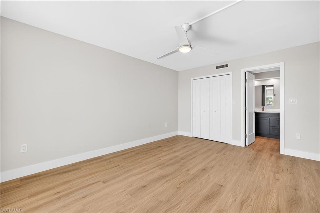 WHITE SANDS CONDO - Residential