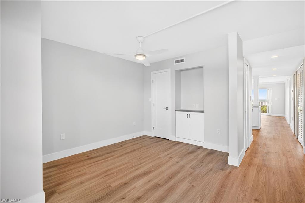 WHITE SANDS CONDO - Residential