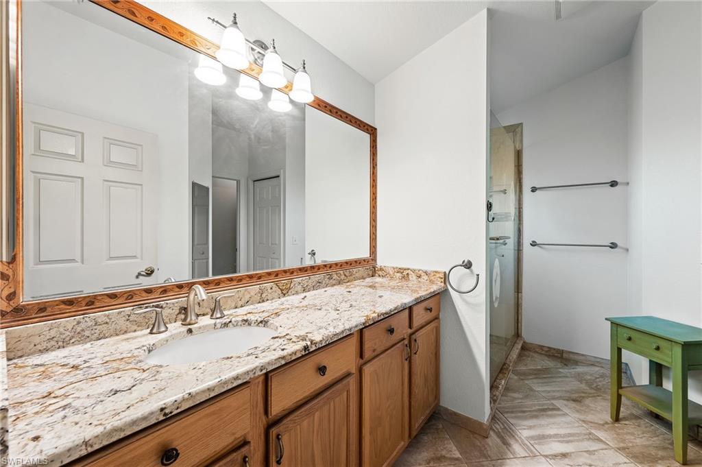 CALUSA PALMS - Residential