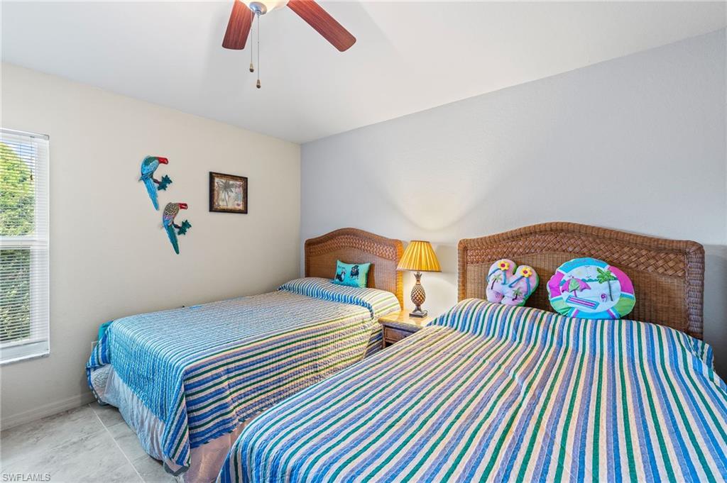 CALUSA PALMS - Residential