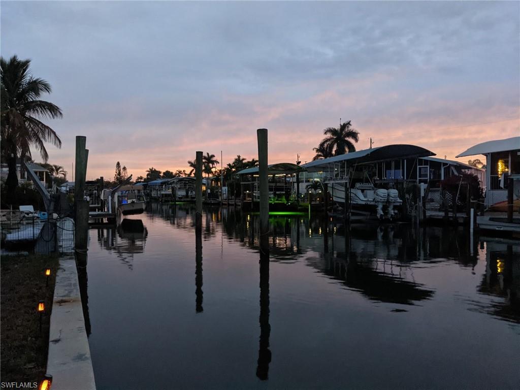 EMILY LANE LAND CONDO - Land