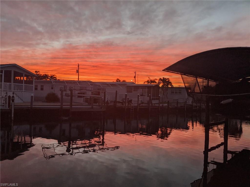 EMILY LANE LAND CONDO - Land