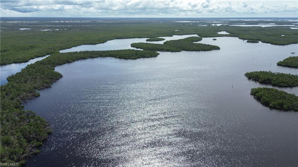 EMILY LANE LAND CONDO - Land