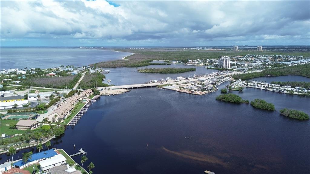 EMILY LANE LAND CONDO - Land