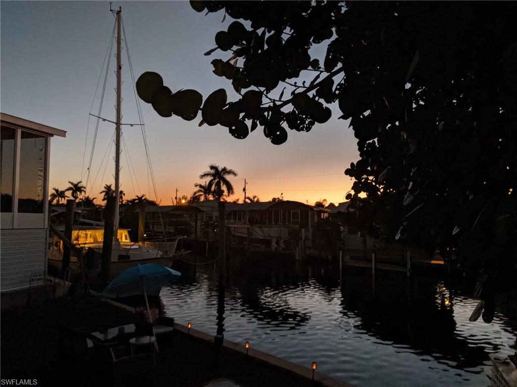 EMILY LANE LAND CONDO - Land