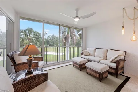 26180 Clarkston Dr Unit 201, Bonita Springs, FL 34135 - #: 225025912