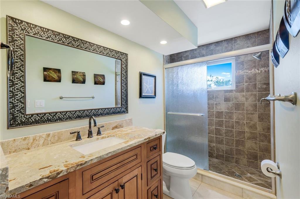 FLAMINGO HARBOUR CONDO - Residential