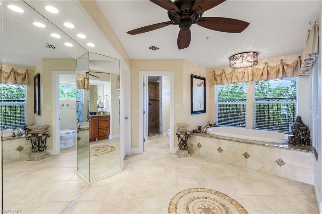 FLAMINGO HARBOUR CONDO - Residential