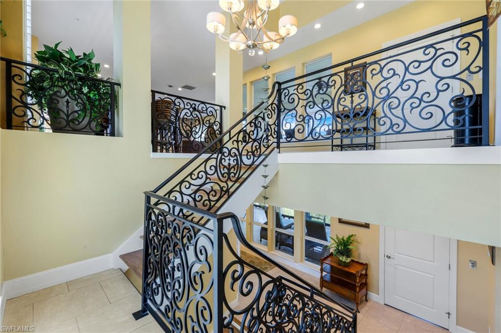 FLAMINGO HARBOUR CONDO - Residential