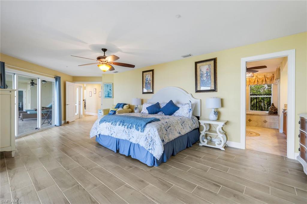 FLAMINGO HARBOUR CONDO - Residential