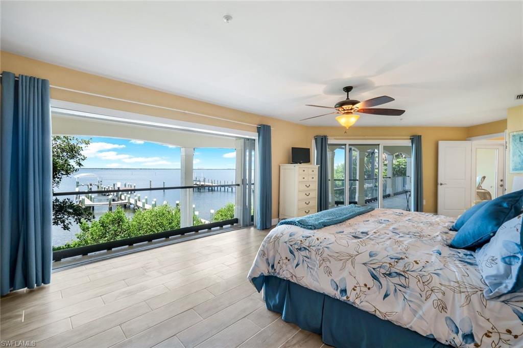 FLAMINGO HARBOUR CONDO - Residential