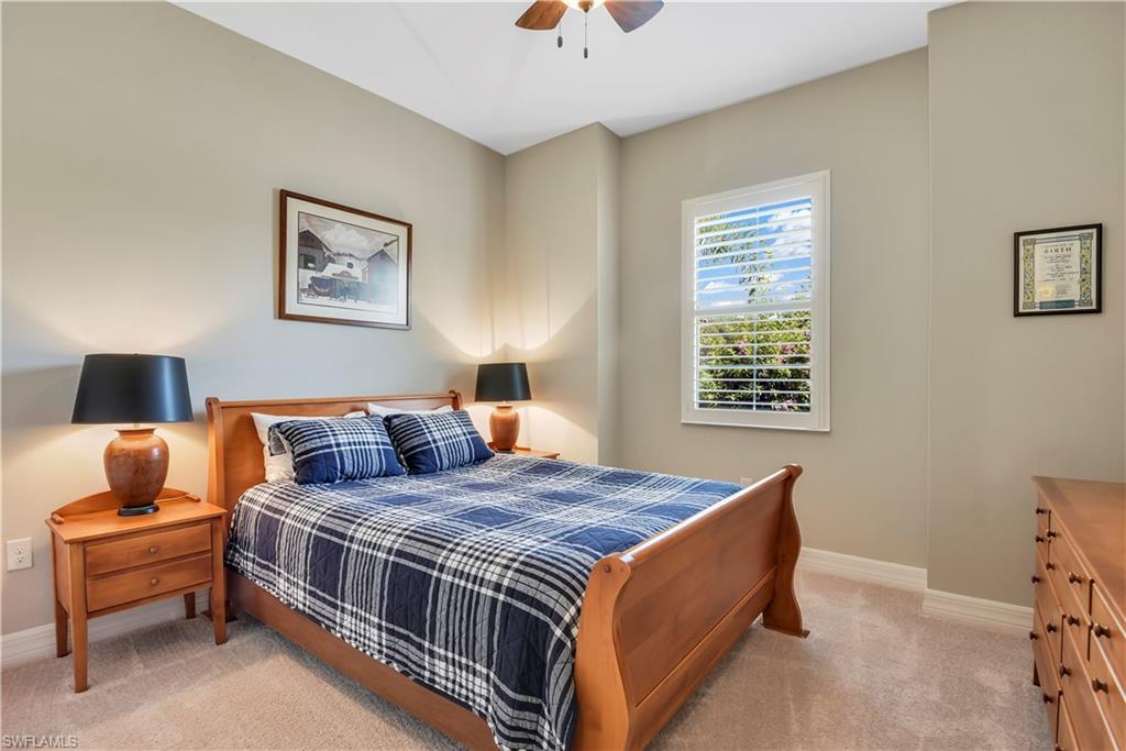 TWIN EAGLES - Residential