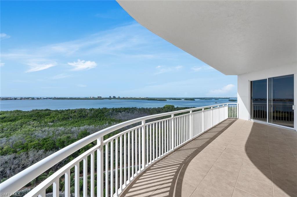 TAVIRA - Residential