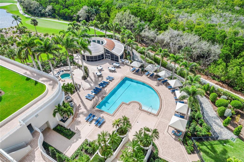 TAVIRA - Residential