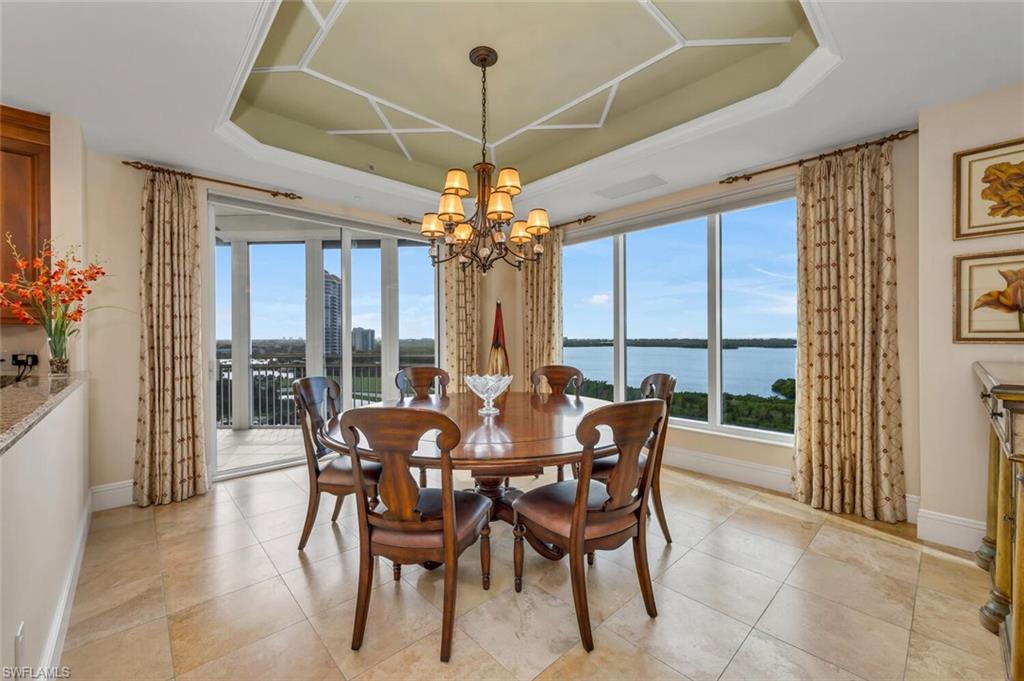 TAVIRA - Residential