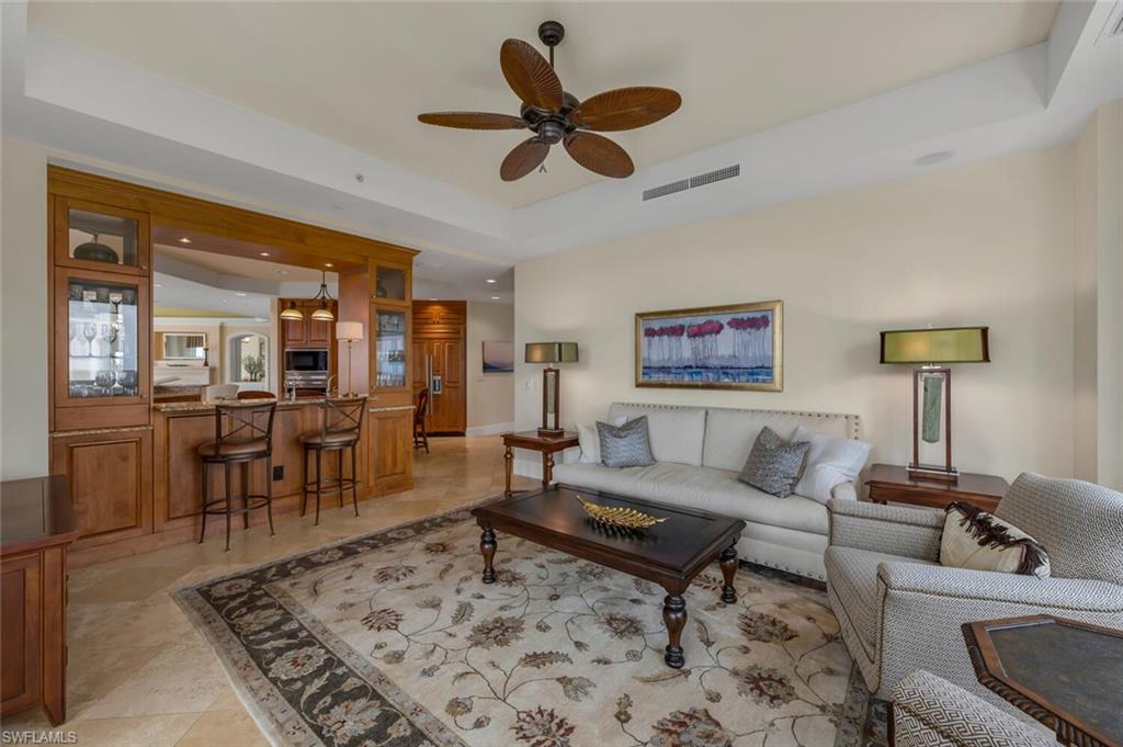 TAVIRA - Residential