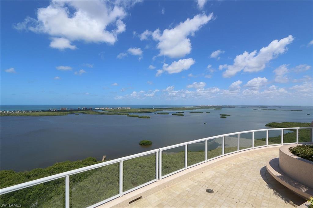 TAVIRA - Residential