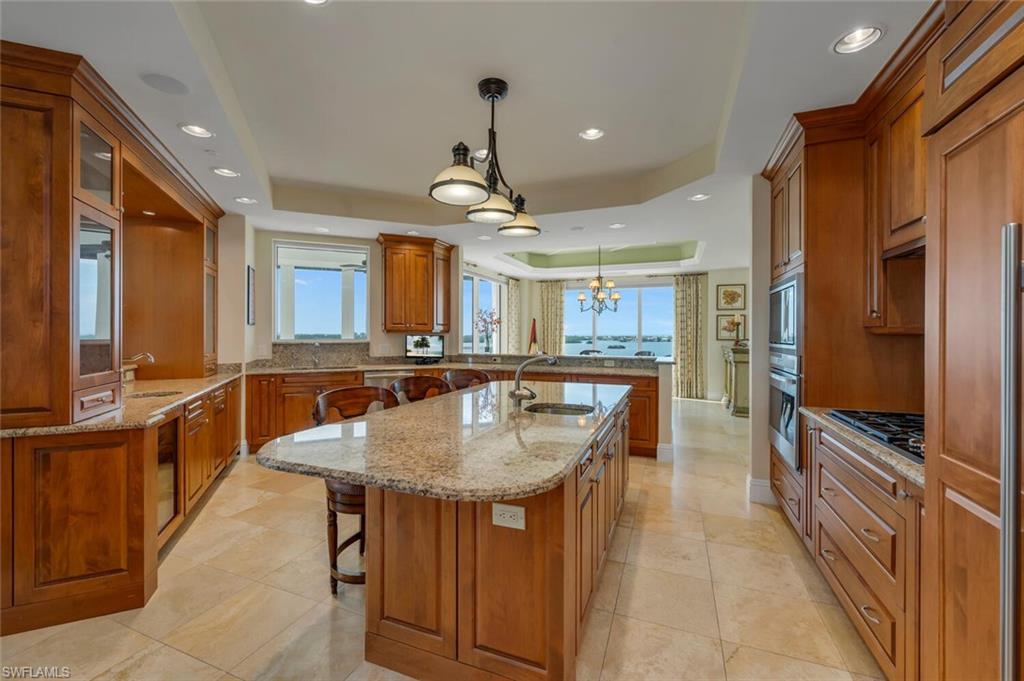 TAVIRA - Residential