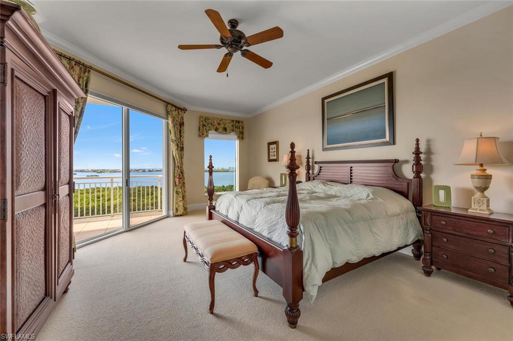 TAVIRA - Residential