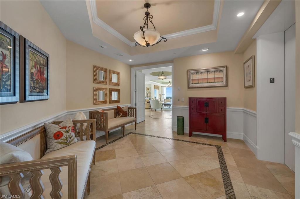 TAVIRA - Residential