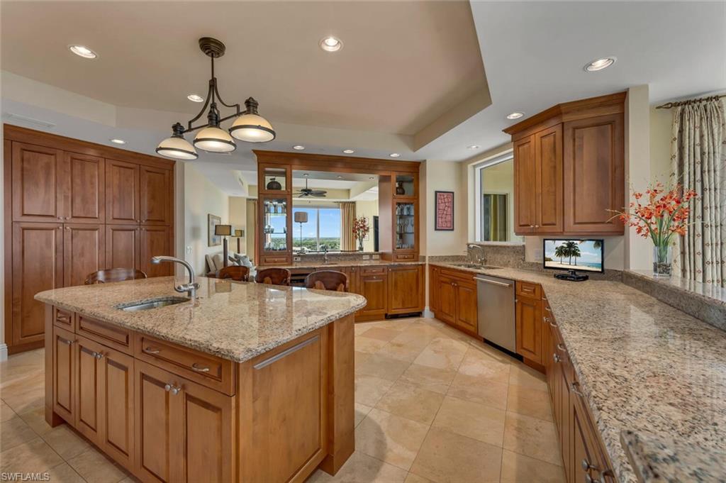 TAVIRA - Residential