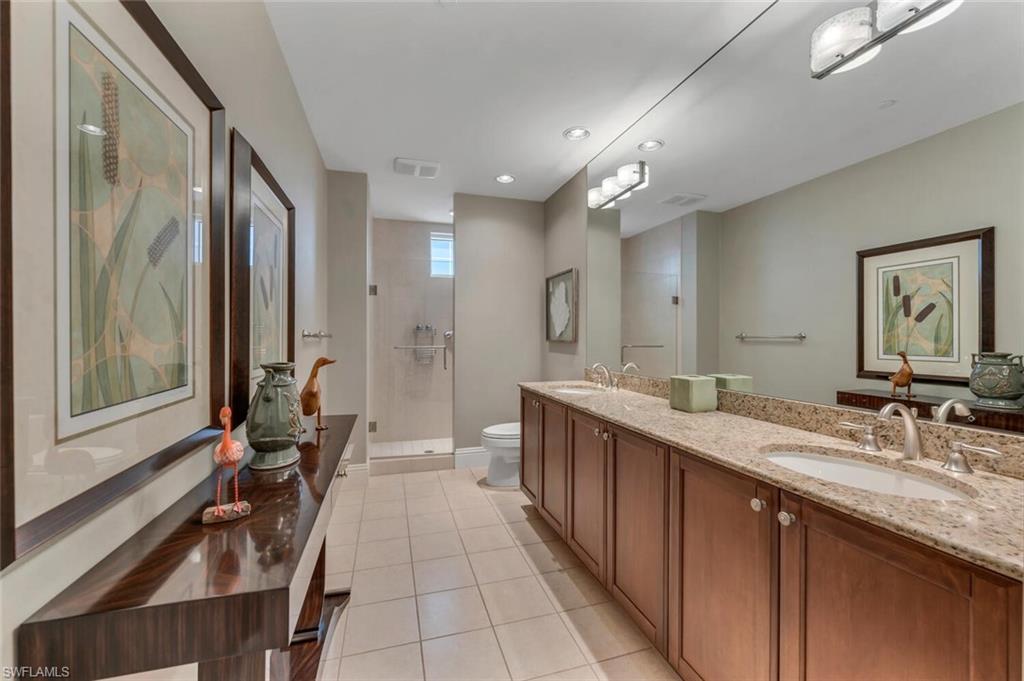 TAVIRA - Residential