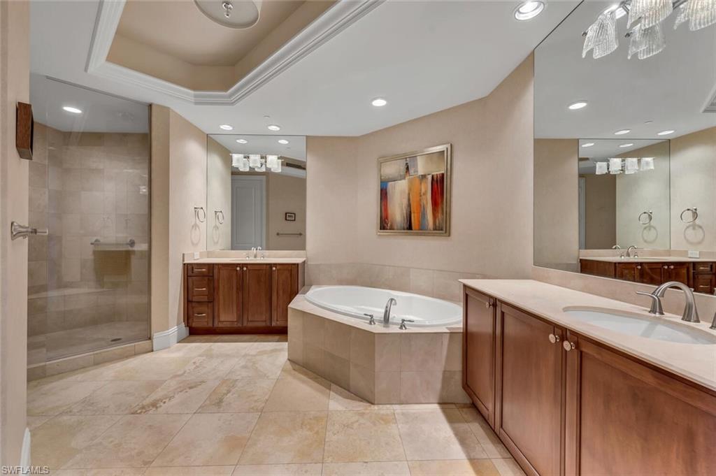 TAVIRA - Residential