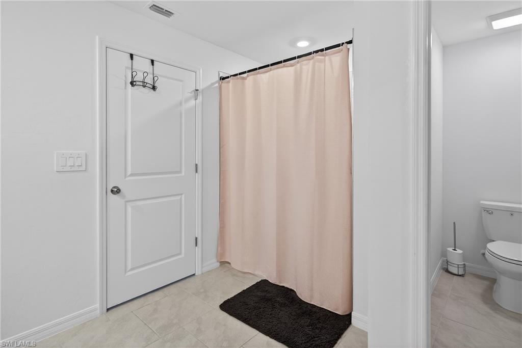 CRANE LANDING - Residential