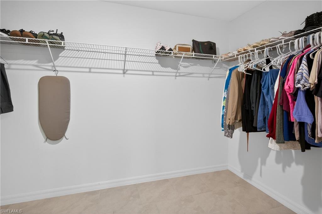 CRANE LANDING - Residential