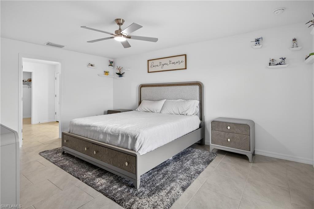 CRANE LANDING - Residential