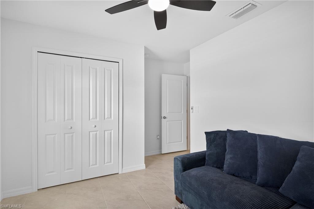 CRANE LANDING - Residential