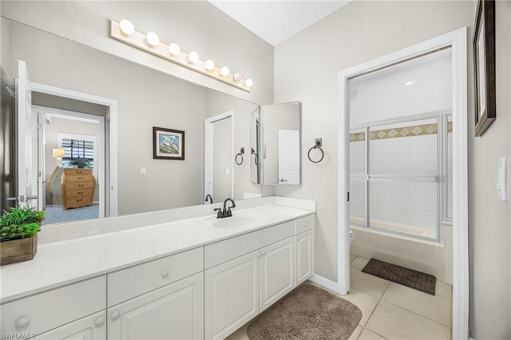 INDIAN BAYOU SUBD - Residential