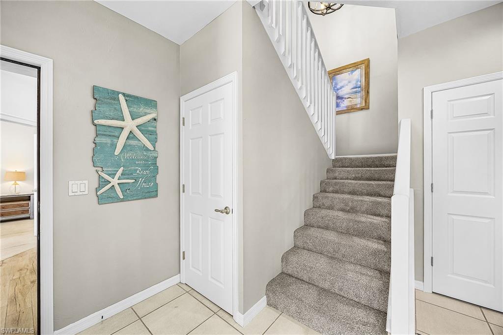 INDIAN BAYOU SUBD - Residential