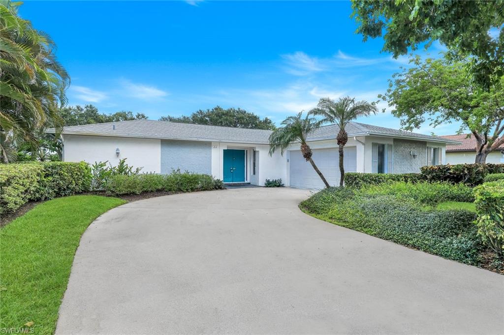 211 Pine Valley CIR