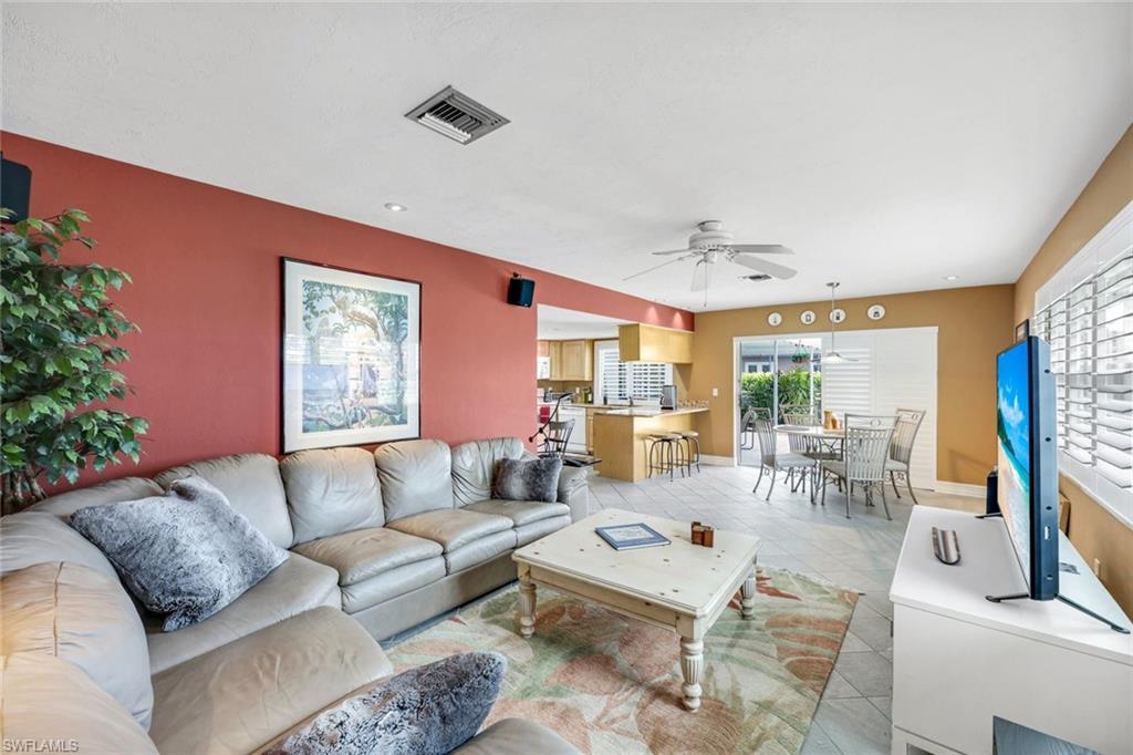 211 Pine Valley CIR