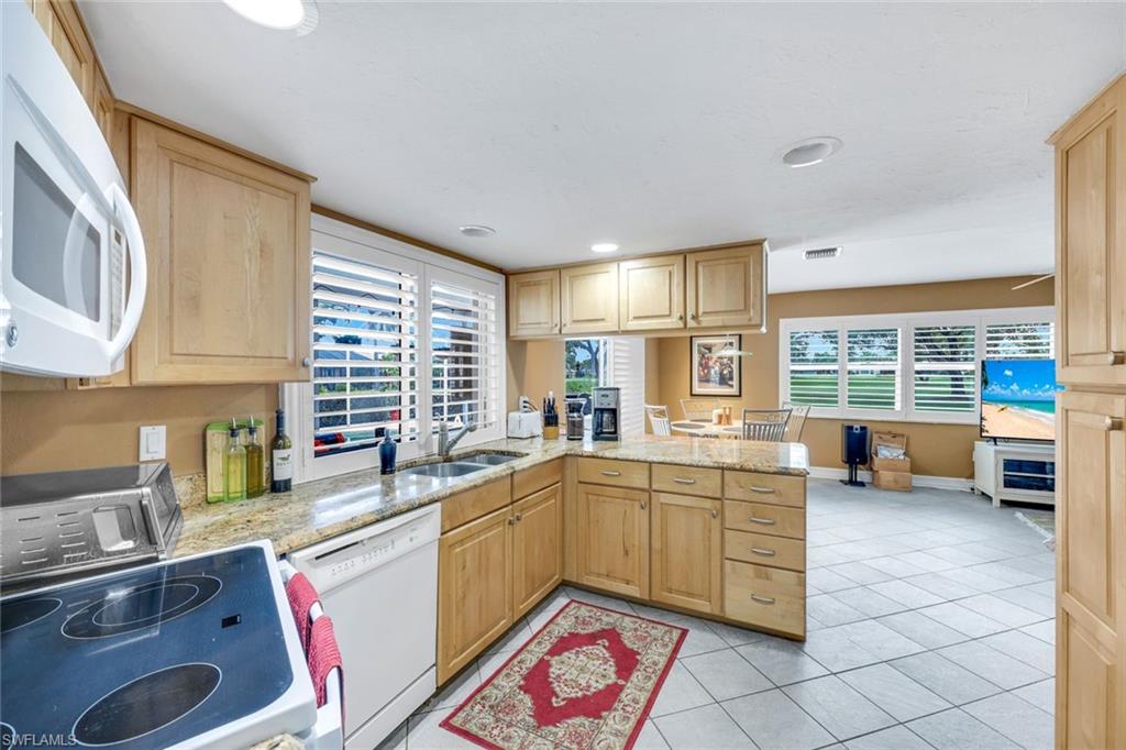 211 Pine Valley CIR