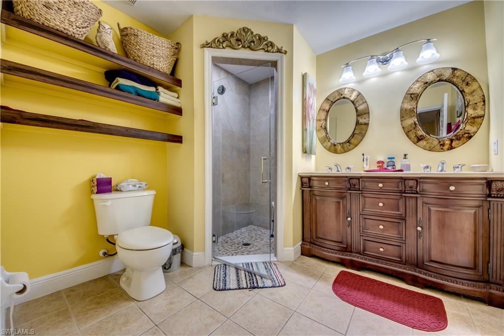 PORTO VISTA CONDO - Residential