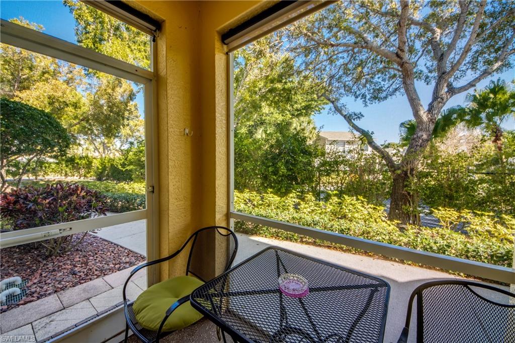 PORTO VISTA CONDO - Residential