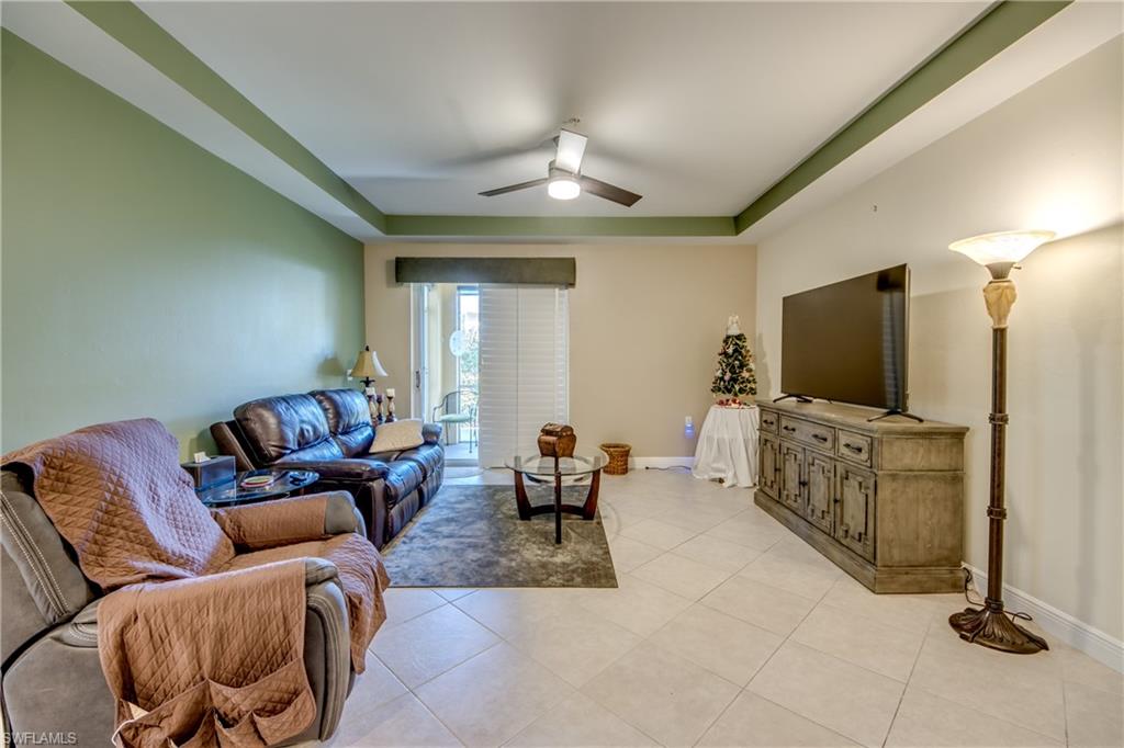 PORTO VISTA CONDO - Residential