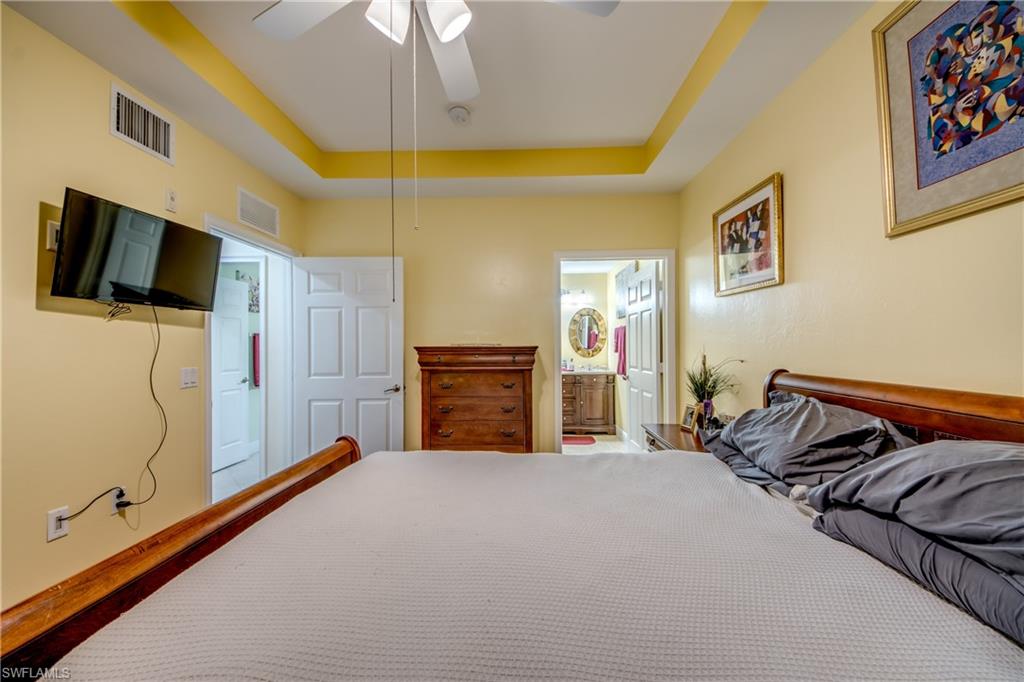 PORTO VISTA CONDO - Residential