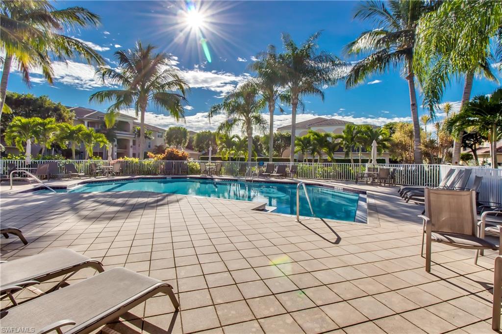 PORTO VISTA CONDO - Residential