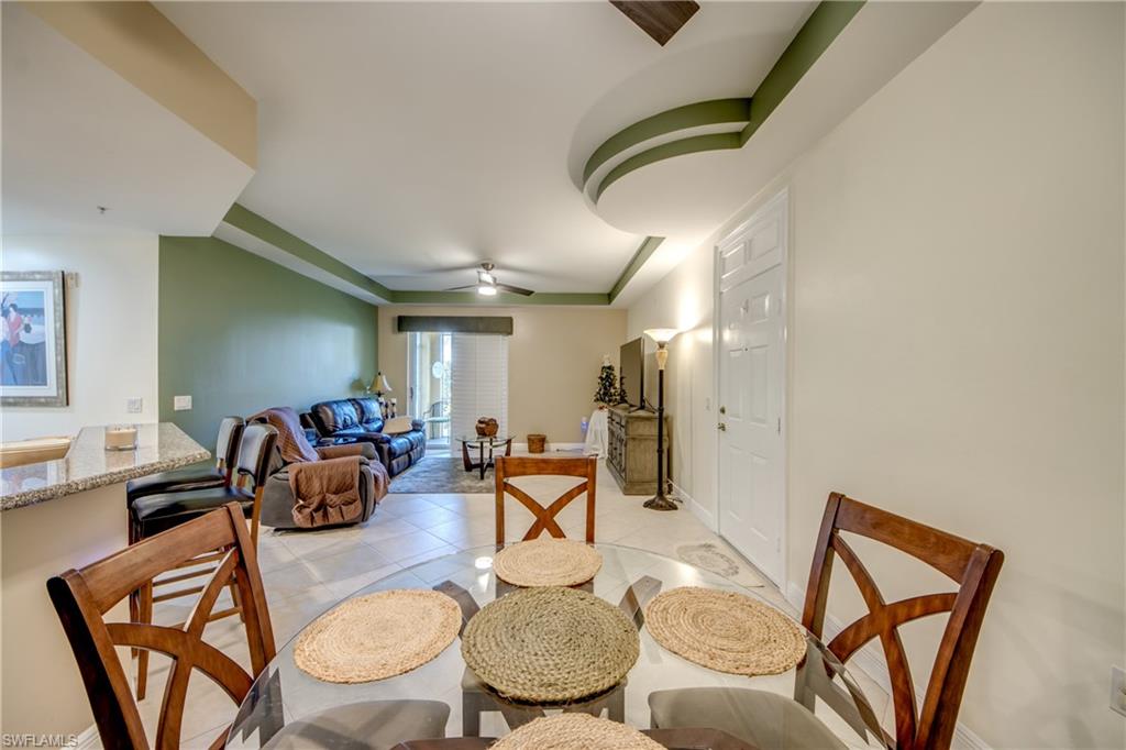 PORTO VISTA CONDO - Residential