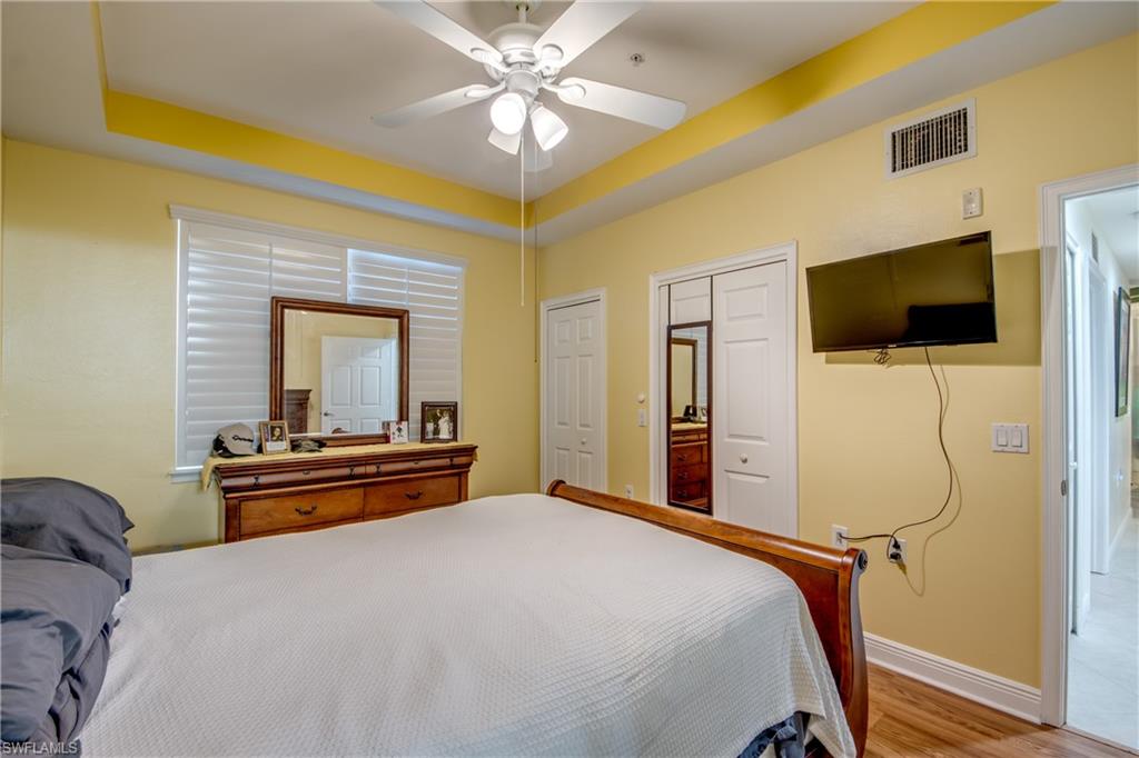 PORTO VISTA CONDO - Residential