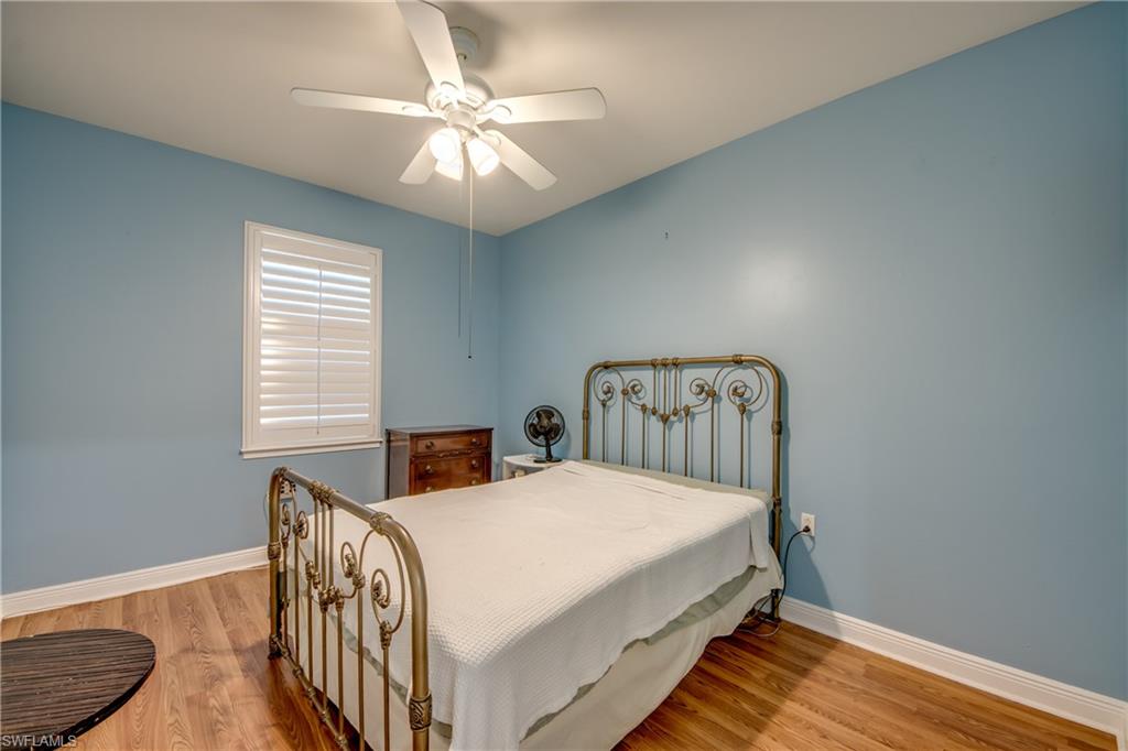 PORTO VISTA CONDO - Residential